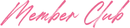 member club